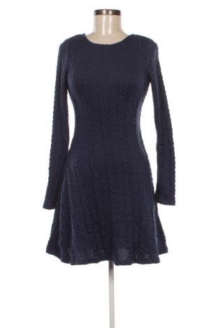 Kleid SHEIN, Größe M, Farbe Blau, Preis 10,49 €