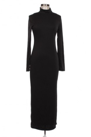 Rochie SHEIN, Mărime L, Culoare Negru, Preț 95,99 Lei