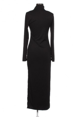 Rochie SHEIN, Mărime L, Culoare Negru, Preț 52,99 Lei