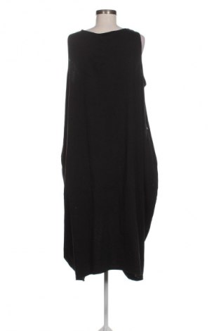 Rochie SHEIN, Mărime XL, Culoare Negru, Preț 74,00 Lei