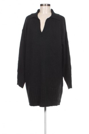 Rochie SHEIN, Mărime XL, Culoare Negru, Preț 95,99 Lei