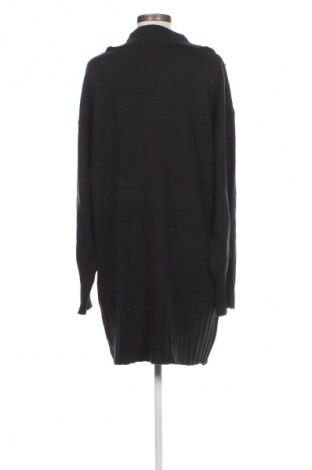 Rochie SHEIN, Mărime XL, Culoare Negru, Preț 95,99 Lei