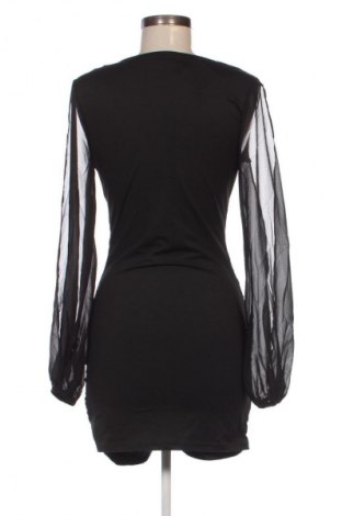 Rochie SHEIN, Mărime M, Culoare Negru, Preț 95,99 Lei