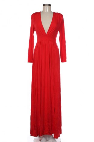 Kleid SHEIN, Größe S, Farbe Rot, Preis € 20,49