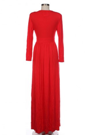 Kleid SHEIN, Größe S, Farbe Rot, Preis € 8,99