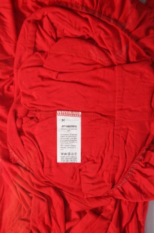 Kleid SHEIN, Größe S, Farbe Rot, Preis € 8,99