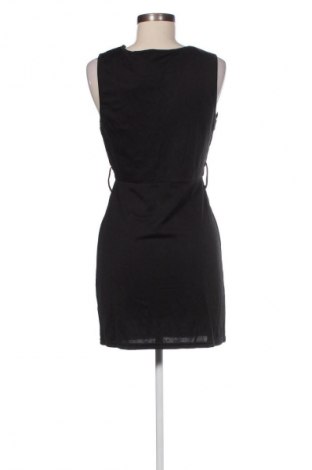 Kleid SHEIN, Größe L, Farbe Schwarz, Preis 6,99 €