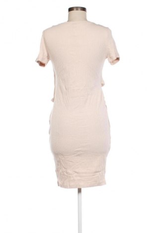 Rochie SHEIN, Mărime M, Culoare Ecru, Preț 95,99 Lei