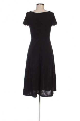 Rochie SHEIN, Mărime M, Culoare Negru, Preț 43,99 Lei