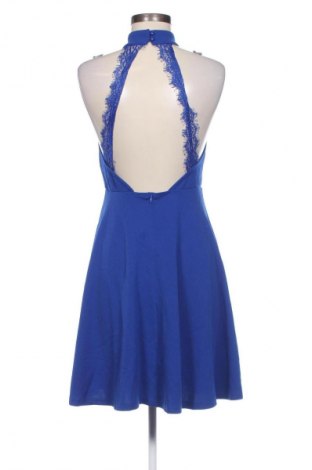 Rochie SHEIN, Mărime M, Culoare Albastru, Preț 54,99 Lei