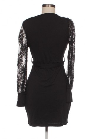 Rochie SHEIN, Mărime L, Culoare Negru, Preț 95,99 Lei