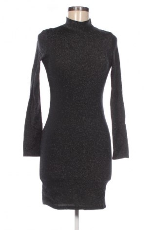 Kleid SHEIN, Größe M, Farbe Schwarz, Preis 20,49 €