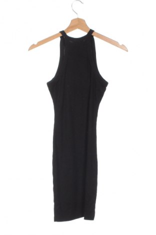 Rochie SHEIN, Mărime XS, Culoare Negru, Preț 95,99 Lei