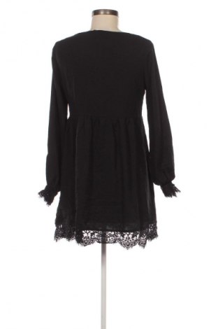 Kleid SHEIN, Größe XS, Farbe Schwarz, Preis € 20,49