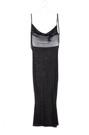 Rochie SHEIN, Mărime XS, Culoare Negru, Preț 54,99 Lei