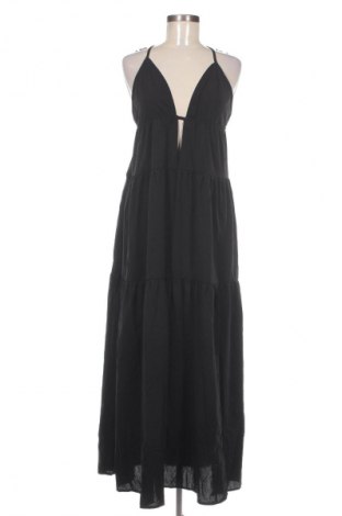 Rochie SHEIN, Mărime L, Culoare Negru, Preț 95,99 Lei