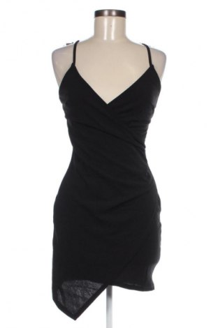 Rochie SHEIN, Mărime XS, Culoare Negru, Preț 95,99 Lei