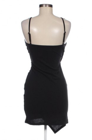 Rochie SHEIN, Mărime XS, Culoare Negru, Preț 67,99 Lei