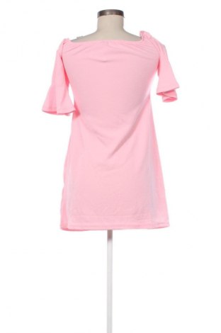 Kleid SHEIN, Größe M, Farbe Rosa, Preis € 20,49