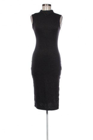 Kleid SHEIN, Größe M, Farbe Schwarz, Preis € 20,49