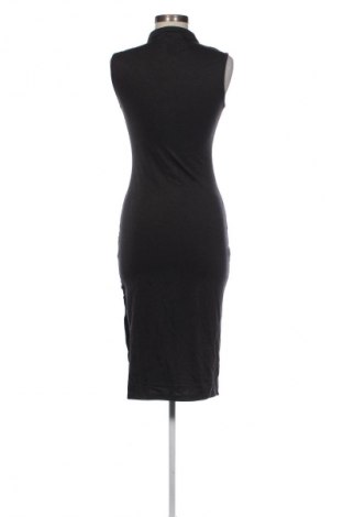 Kleid SHEIN, Größe M, Farbe Schwarz, Preis € 14,99