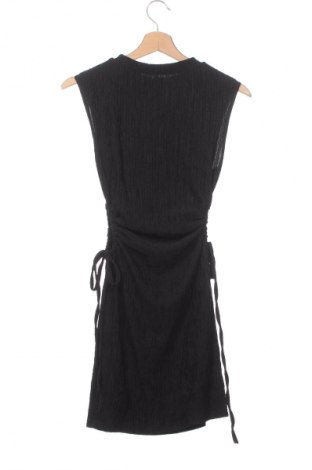 Rochie SHEIN, Mărime XS, Culoare Negru, Preț 95,99 Lei