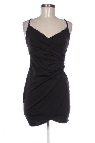 Kleid SHEIN, Größe M, Farbe Schwarz, Preis 20,49 €