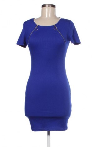 Rochie SHEIN, Mărime S, Culoare Albastru, Preț 67,99 Lei