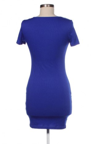 Rochie SHEIN, Mărime S, Culoare Albastru, Preț 67,99 Lei