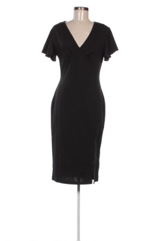 Rochie SHEIN, Mărime L, Culoare Negru, Preț 95,99 Lei