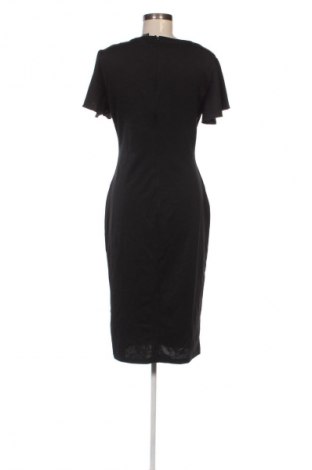 Rochie SHEIN, Mărime L, Culoare Negru, Preț 95,99 Lei