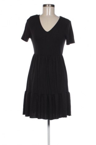 Rochie SHEIN, Mărime M, Culoare Negru, Preț 95,99 Lei