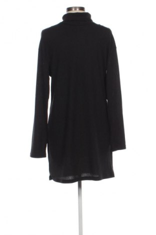 Rochie SHEIN, Mărime M, Culoare Negru, Preț 74,81 Lei