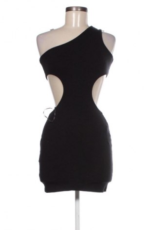 Rochie SHEIN, Mărime XS, Culoare Negru, Preț 95,99 Lei