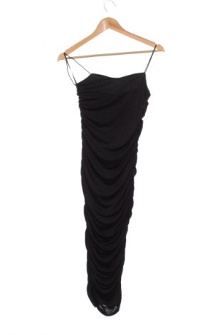 Rochie SHEIN, Mărime M, Culoare Negru, Preț 95,99 Lei