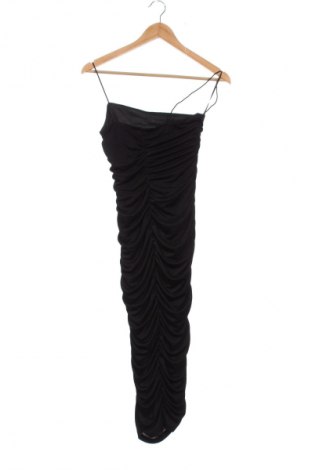 Rochie SHEIN, Mărime M, Culoare Negru, Preț 95,99 Lei