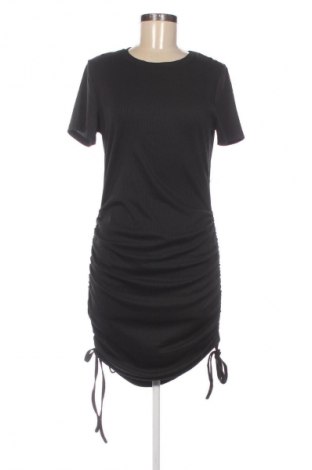 Kleid SHEIN, Größe M, Farbe Schwarz, Preis 20,49 €