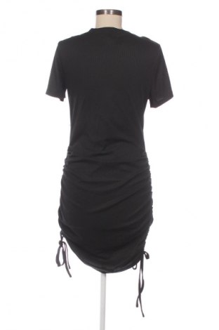 Kleid SHEIN, Größe M, Farbe Schwarz, Preis 11,99 €