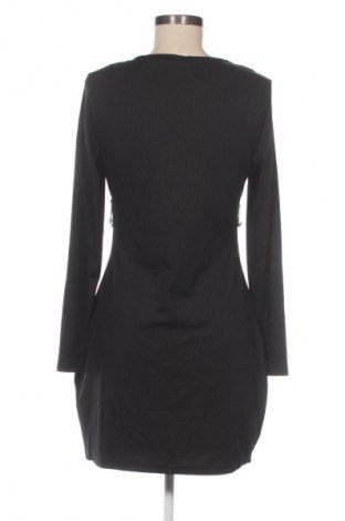 Rochie SHEIN, Mărime L, Culoare Negru, Preț 45,99 Lei