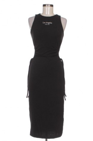 Rochie SHEIN, Mărime L, Culoare Negru, Preț 95,99 Lei