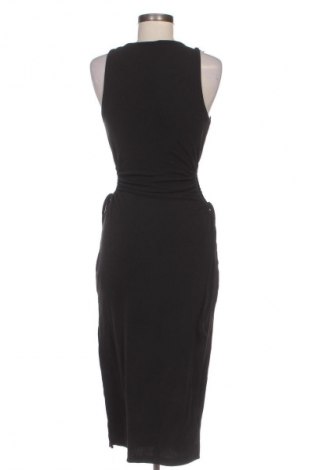 Rochie SHEIN, Mărime L, Culoare Negru, Preț 67,99 Lei