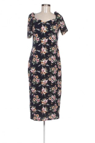 Rochie SHEIN, Mărime XL, Culoare Multicolor, Preț 95,99 Lei