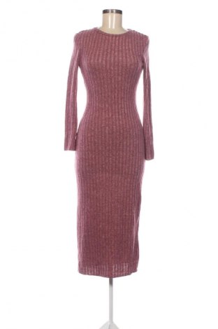 Kleid SHEIN, Größe S, Farbe Lila, Preis 8,49 €