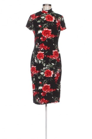 Rochie SHEIN, Mărime XL, Culoare Multicolor, Preț 67,99 Lei