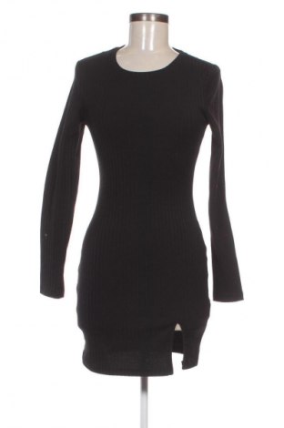 Rochie SHEIN, Mărime S, Culoare Negru, Preț 48,99 Lei