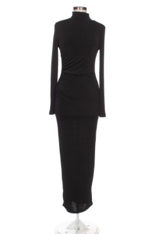 Rochie SHEIN, Mărime S, Culoare Negru, Preț 95,99 Lei