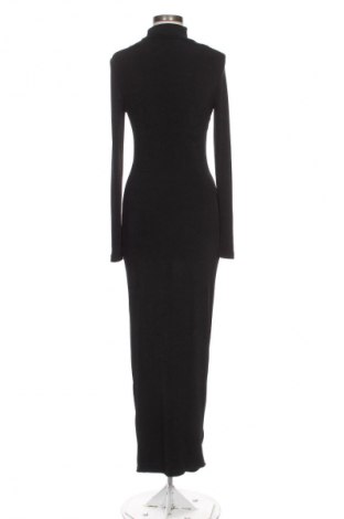 Rochie SHEIN, Mărime S, Culoare Negru, Preț 41,99 Lei