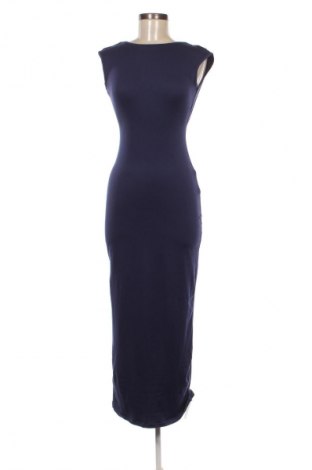 Rochie SHEIN, Mărime M, Culoare Albastru, Preț 59,99 Lei