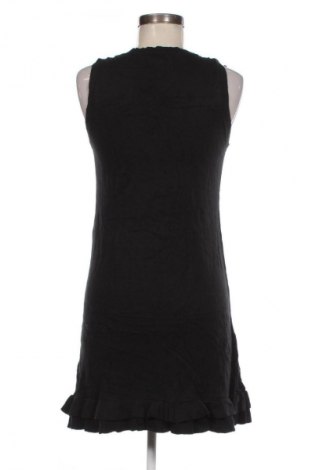 Rochie STI, Mărime M, Culoare Negru, Preț 34,99 Lei