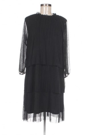 Rochie STI, Mărime S, Culoare Negru, Preț 44,99 Lei